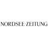 Nordsee Zeitung